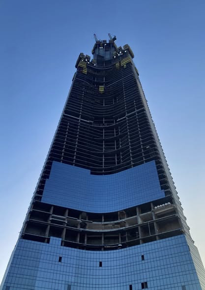 638006286 1503542335108225 651492404711212182 n.jpg?stp=cp6 dst jpg s590x590 tt6& nc cat=101&ccb=1 7.jpg