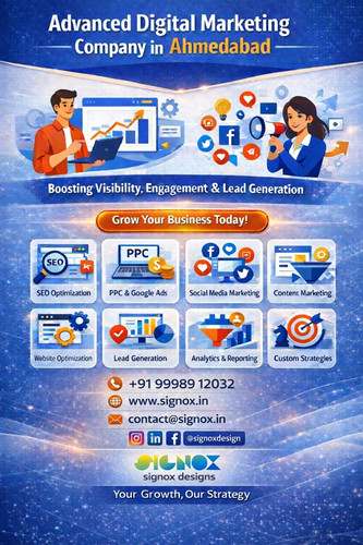 Advanced Digital Marketing Company in Ahmedabad – Signox Design.jpg