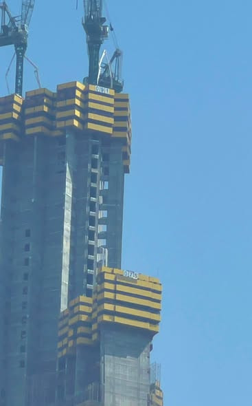 635920813 1503542318441560 4945654579058398003 n.jpg?stp=dst jpg s590x590 tt6& nc cat=109&ccb=1 7& n.jpg