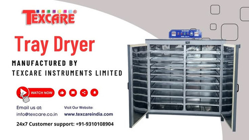 Industrial Tray Dryer.jpg