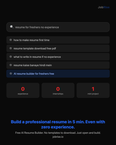 no resume.png