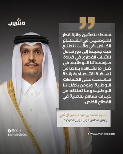 633980531 919255347527689 1929915280346887555 n.jpg?stp=dst jpg s640x640 tt6& nc cat=109&ccb=1 7& nc.jpg