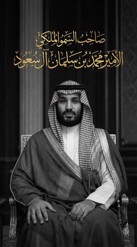 HBTe2VyW8AAub45.jpg