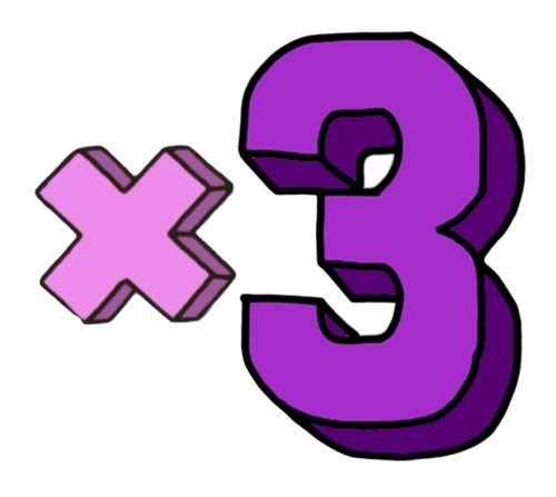 599C5227 6762 44CD 805F 3BBD7E6CAE61.png