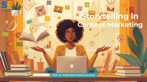 Story Telling In Content Marketing.png