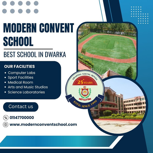 Top class school in South West Delhi.jpg