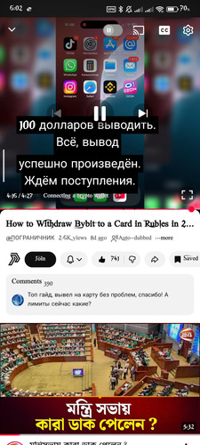 1000008273.jpg