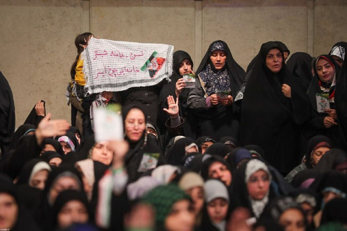 BQiop5ov2rMV 0mEsd4 mYwc 3cLL5Y4M8uB5jwXghIUey5ETrOvWhAhpjYSC Ve EalT2pIEB0khdYyDlOPsM1zjmEF0eNklO3n.jpg