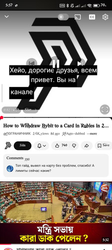 1000008271.jpg