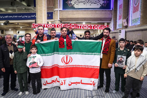 vOCyVgO Eu 6CtFNIJDDK GvGxaO0Uf2by0SBC5heRWYZYPk0OjyyzSvUvgzV0w07kK2No8VCOYmIP ajHiILsTDKCSnf67Bh4Rv.jpg