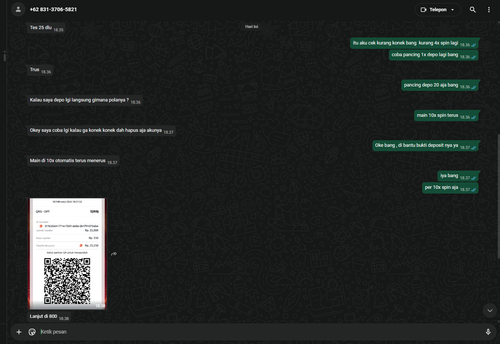 Screenshot 2026 02 17 184458.png