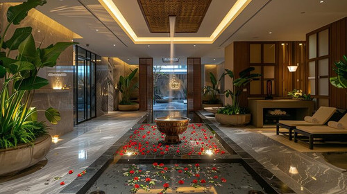 Best Interior Designers in Delhi For Hotels.jpg