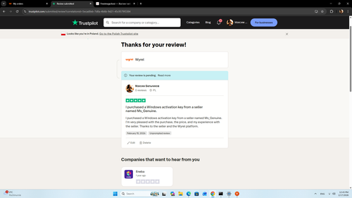 Screenshot 2026 02 17 124514.png