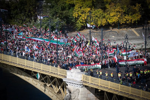 636936315 1343895247544830 4095509795273194299 n.jpg?stp=dst jpg p180x540 tt6& nc cat=103&ccb=1 7& n.jpg