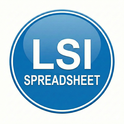 Gemini Generated Image 6p6bsa6p6bsa6p6b.png