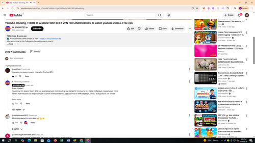 Screenshot 653.png
