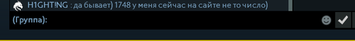 изображение 2026 02 17 144551827.png