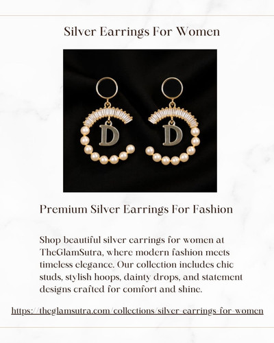 White and Gold Minimalist Jewelry Sale Promotion Instagram Post.jpg