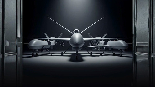 pUOpF7jy q2k5K0 .jpg