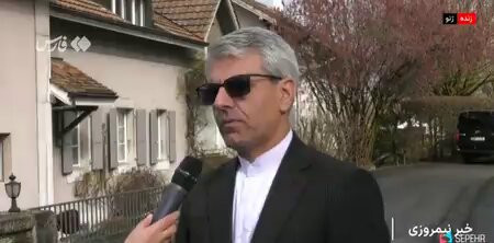 sxI9cTmPadtoHnYH.jpg