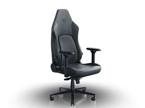 Razer SkylarT2 FABRIC 45.png