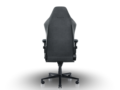 Razer SkylarT2 FABRIC 180.png