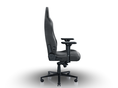 Razer SkylarT2 FABRIC 90.png