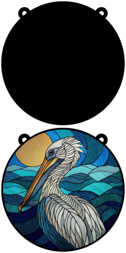 1LSC Custom Shape 1 layer Suncatcher size 6in 80in 10in 12in.png