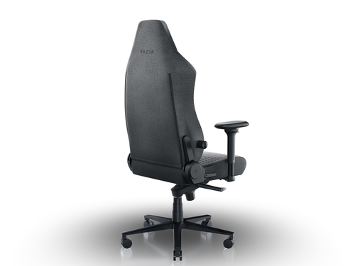Razer SkylarT2 FABRIC 135.png