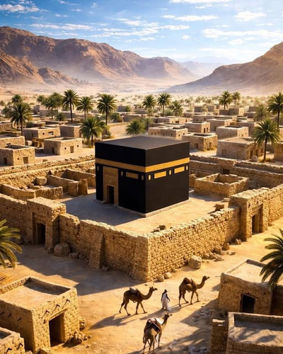 636981018 1348336470653549 8000502853610322329 n.jpg?stp=dst jpg s640x640 tt6& nc cat=111&ccb=1 7& n.jpg