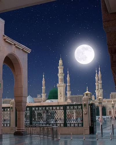 634144841 1348334333987096 796091403552088261 n.jpg?stp=dst jpg s640x640 tt6& nc cat=104&ccb=1 7& nc.jpg