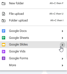 chrome 27g2Esi0ol.png
