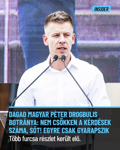 637508829 1328804372616102 8910608887236709267 n.jpg?stp=dst jpg s640x640 tt6& nc cat=105&ccb=1 7& n.jpg