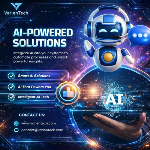 AI App Integration Services Intelligent Software Solutions.jpg