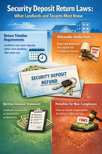 Understanding Security Deposit Return Laws for Tenants.png