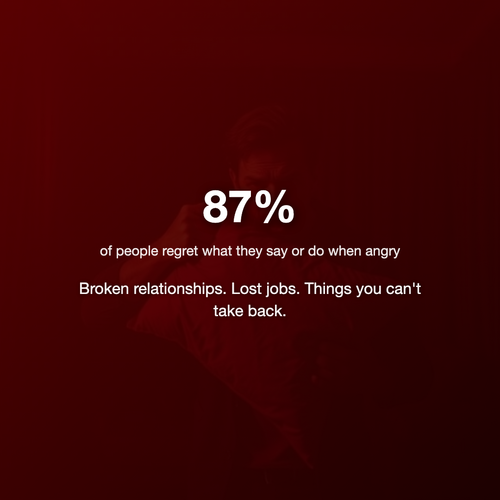 381ec80a3e6f.png