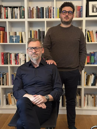 635558848 911383004805401 2110411801656673923 n.jpg?stp=cp6 dst jpg p526x296 tt6& nc cat=107&ccb=1 7.jpg