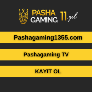 Pashagaming1355
