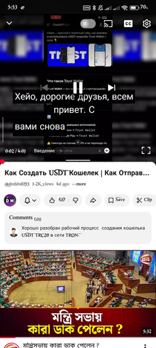 1000008267.jpg