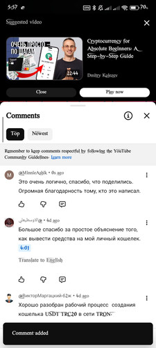 1000008269.jpg