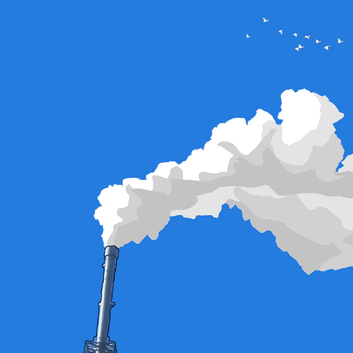 bb9a5b990495.png