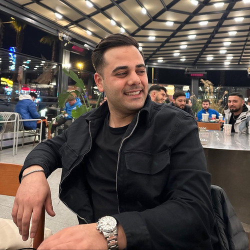 Hasan.jpg