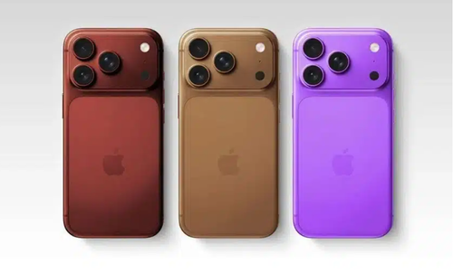 chrome Vg4qbeJw9c.png