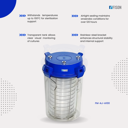 17 02 2026 square (2).png