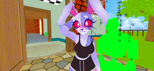 imagen.png
