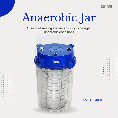 Fison Anaerobic Jar .png