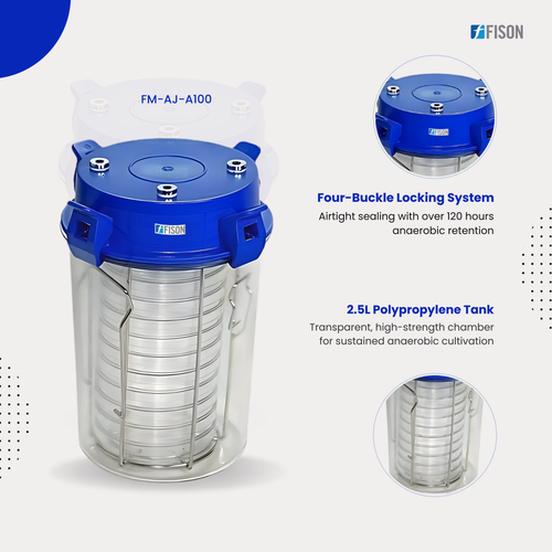 Fison Anaerobic Jar .png