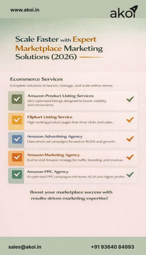 Scale Faster with Expert Marketplace Marketing Solutions (2026).jpg