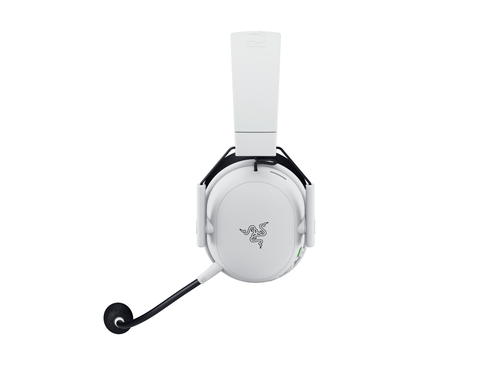 BlackShark V3 X HyperSpeed [2025] White Xbox Render 05.png