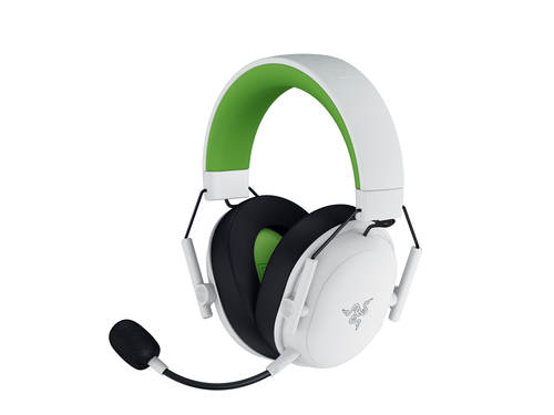 BlackShark V3 X HyperSpeed [2025] White Xbox Render 02.png